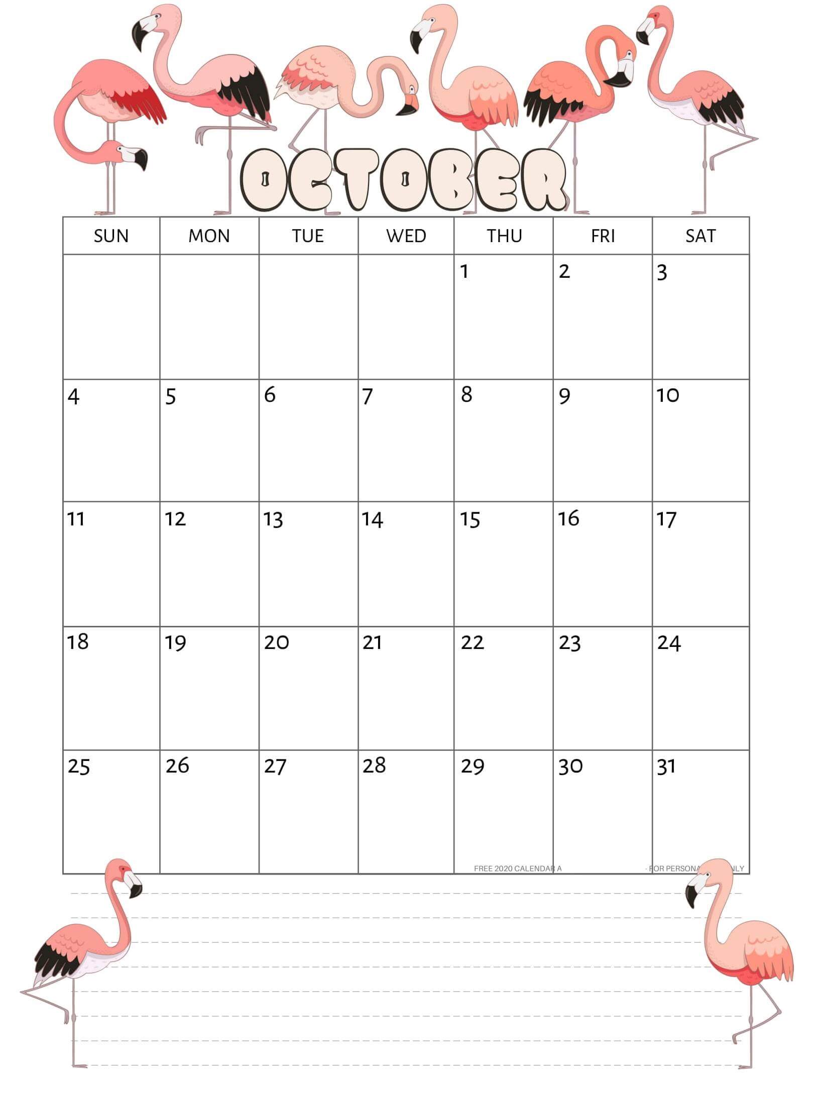 2020 calendar archives blank printable calendar